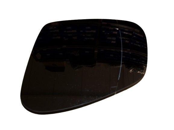 MIROIR DE RETROVISEUR EXTERIEUR RENAULT TWINGO 963667109R.