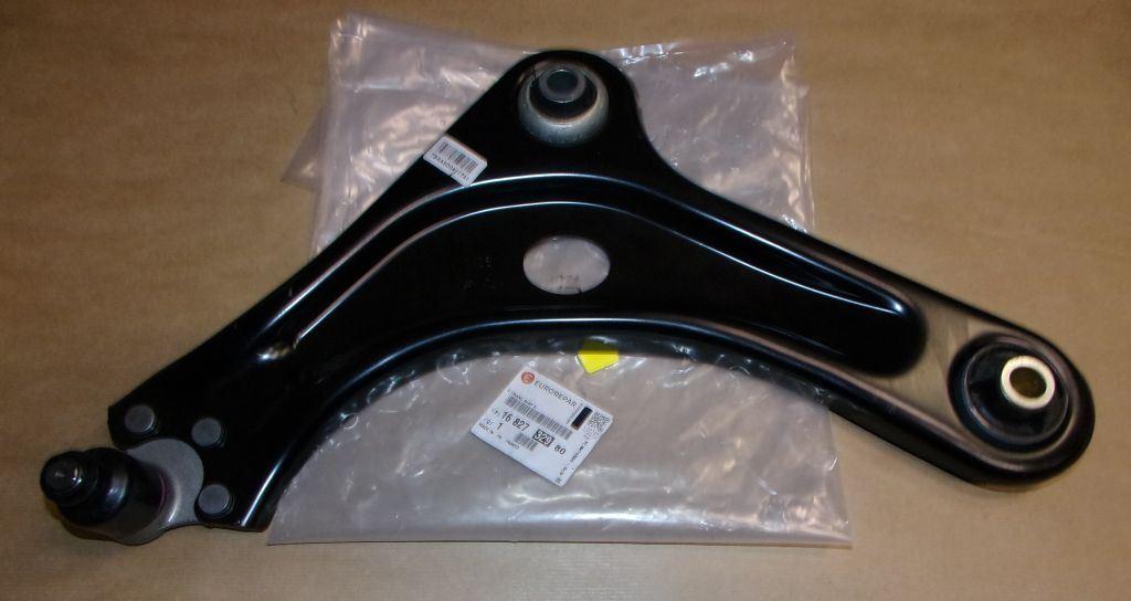 BRAS TRANSVERSAL PEUGEOT 2008 GAUCHE 1682732980.