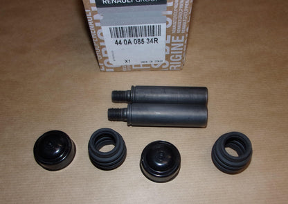 KIT DE RÉPARATION D'ETRIER RENAULT MASTER III 440A08534R.