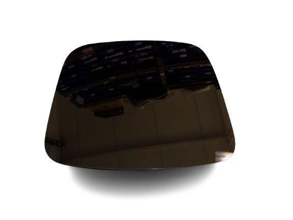 MIROIR DE RETROVISEUR EXTERIEUR CITROEN NEMO,PEUGEOT 8151.QW 8151QW.