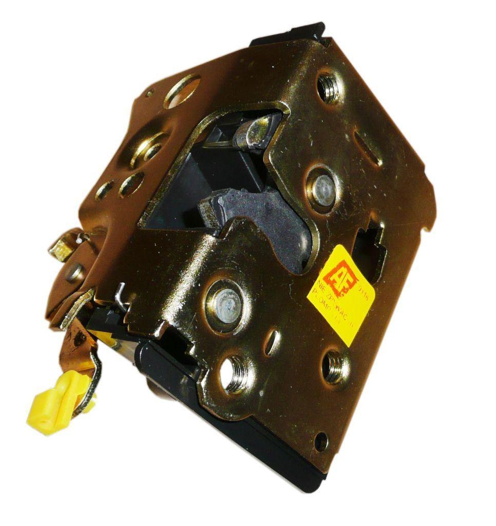 SERRURE DE PORTE COULISSANTE.CITROEN JUMPER,PEUGEOT 9137.A4 9137A4.