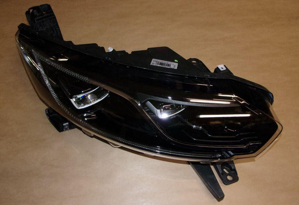 PHARES RENAULT ESPACE V DROIT 260106403R.