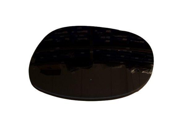 MIROIR DE RETROVISEUR EXTERIEUR CITROEN C2,C3, 8151.GA 8151GA.