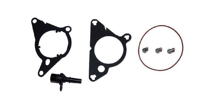 KIT. RÉPARATION.POMPE VACUM CITROEN 208 II 1.2 9812133880.
