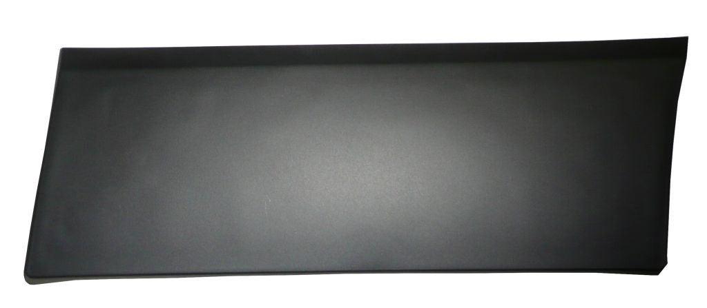 BANDE DECORATIVE PANNEAU LATERALE RENAULT TRAF 788137407R.