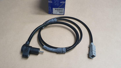 CAPTEUR ABS PEUGEOT 605 AVANT 4545.56 454556.