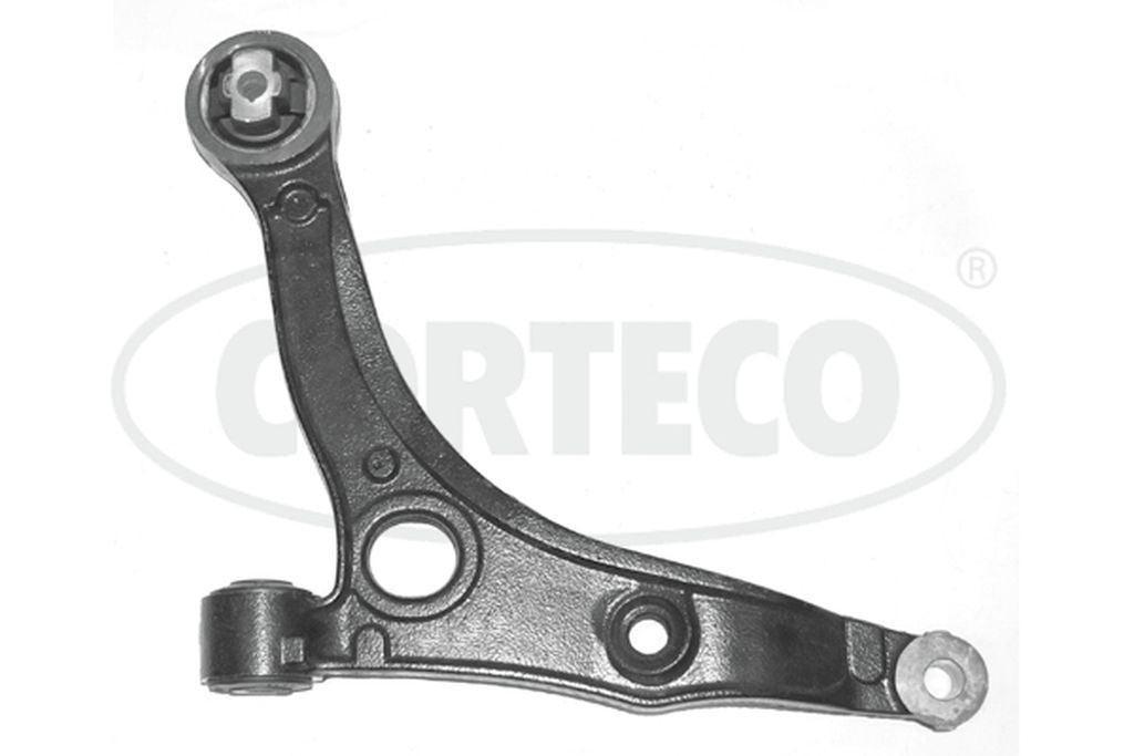 BRAS TRANSVERSAL CITROEN JUMPER III PEUGEOT BOXER II 3520.S1 3520S1.