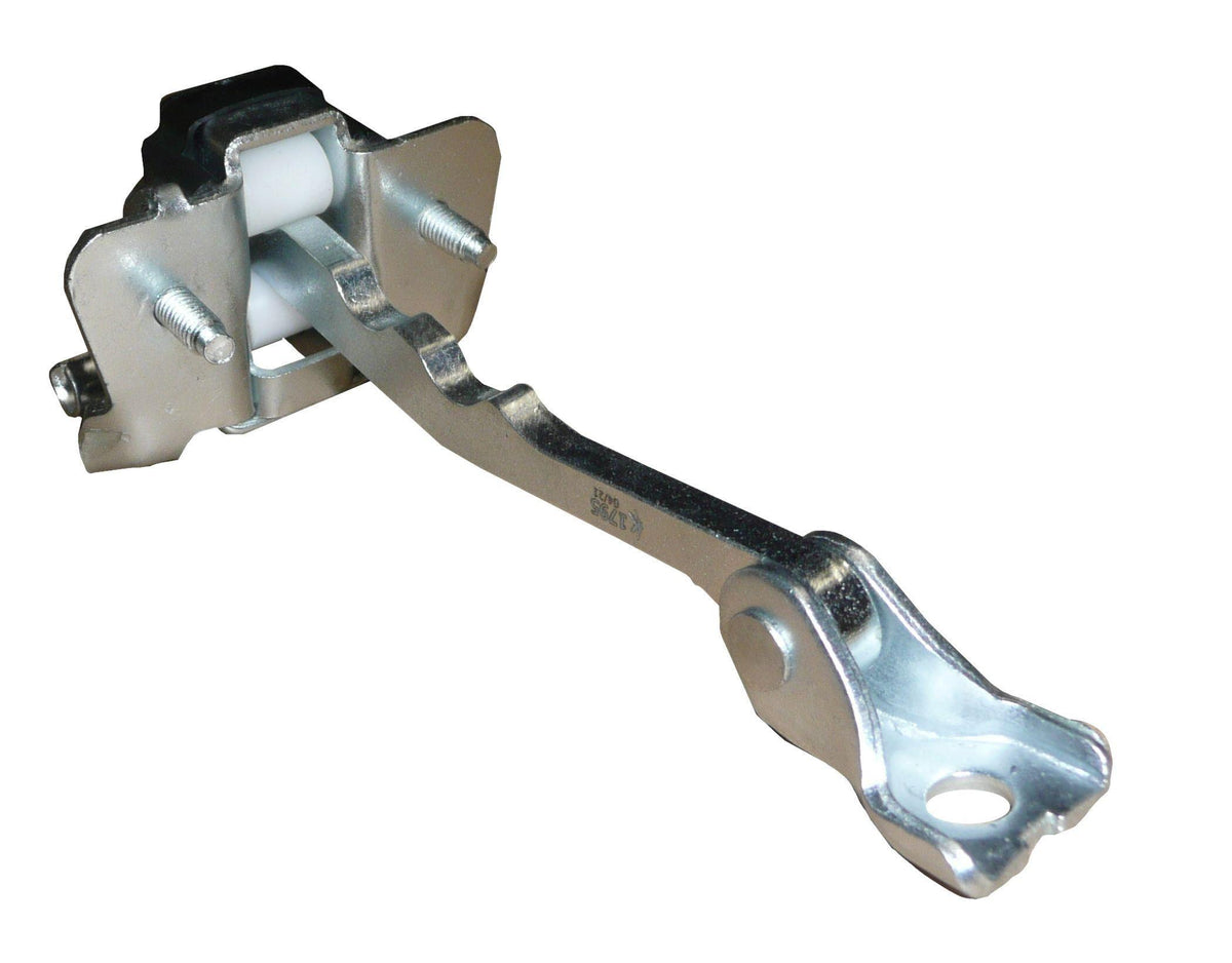 DELIMITEUR DE PORTE RENAULT MEGANE III CC AVAN 804307326R.