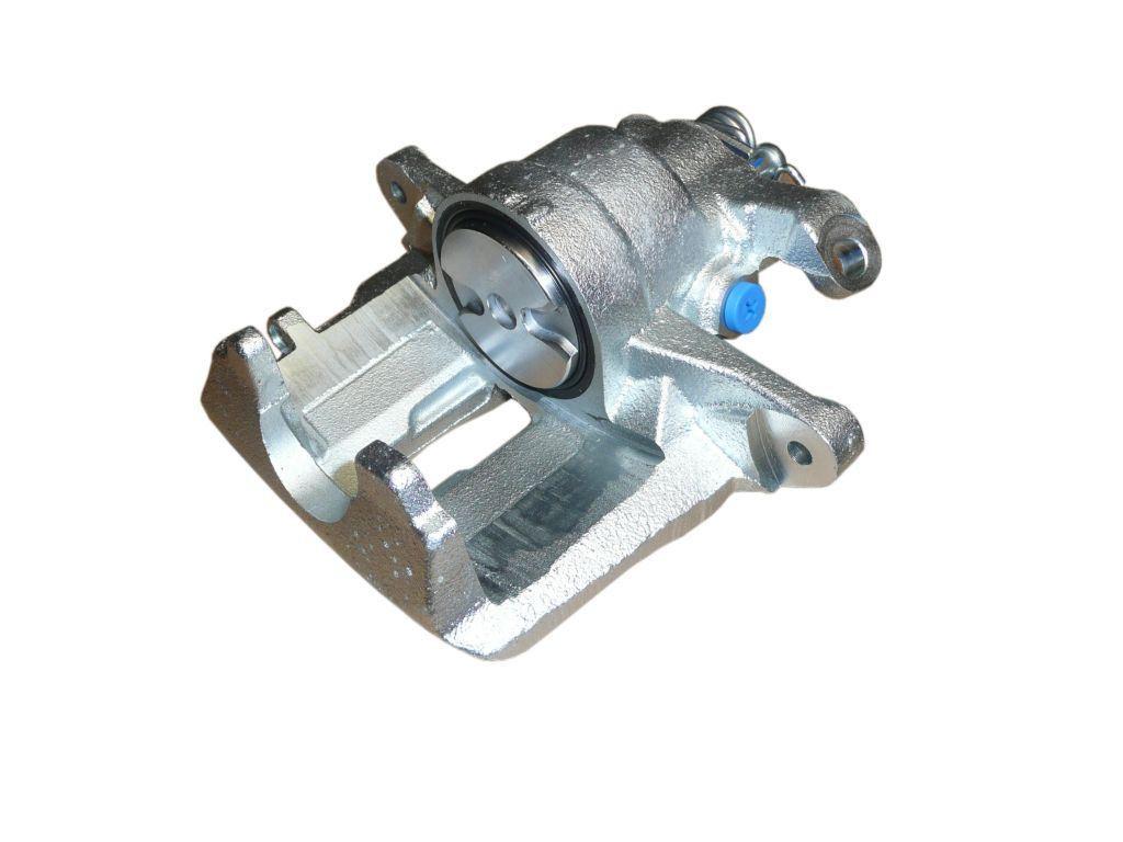 ETRIER DE FREIN.CITROEN C5 1.6/2.0HDI AVANT DR 4400.L7 4400L7.