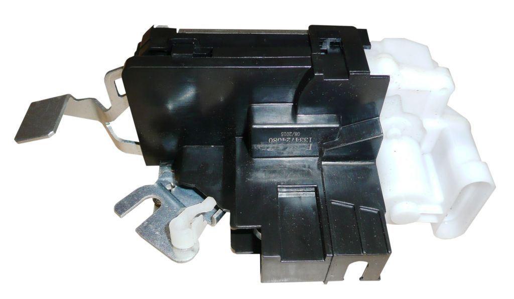 SERRURE DE PORTE CITROEN JUMPER II,PEUGEOT BOXER II 9135.N9 9135N9.