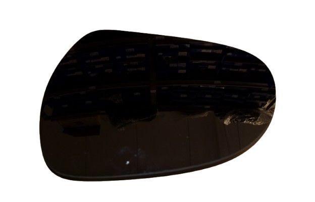 MIROIR DE RETROVISEUR EXTERIEUR PEUGEOT 207 06 8151.LX 8151LX.