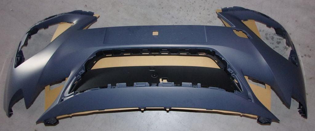 PARE-CHOC PEUGEOT 5008 II AVANT 1617976680.