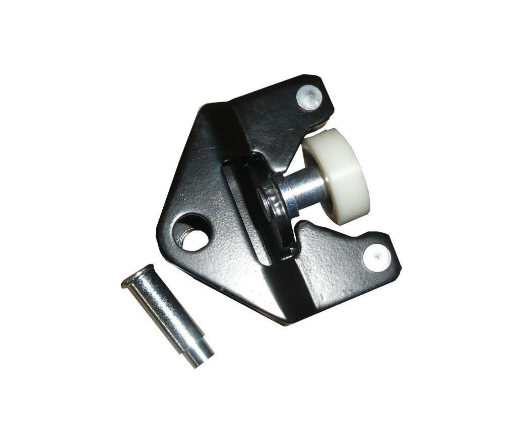 CHARIOT INFÉRIEUR DE PORTE COULISSANTE.R 745970687R.