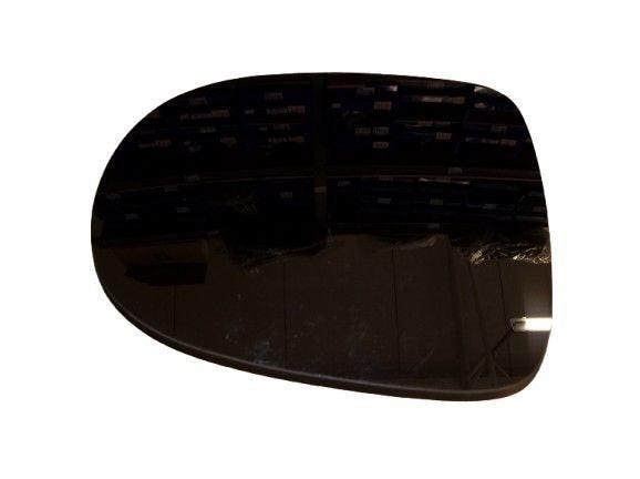 MIROIR DE RETROVISEUR EXTERIEUR RENAULT CLIO I 7701069554.