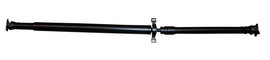 ARBRE LONGITUDINAL DACIA DUSTER 4X4 82009145335.