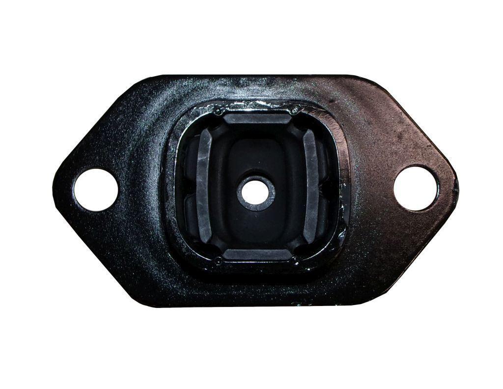 SUPPORT DE BOITE DE VITESSE VITESSE.RENAULT ES 112204BB0A.