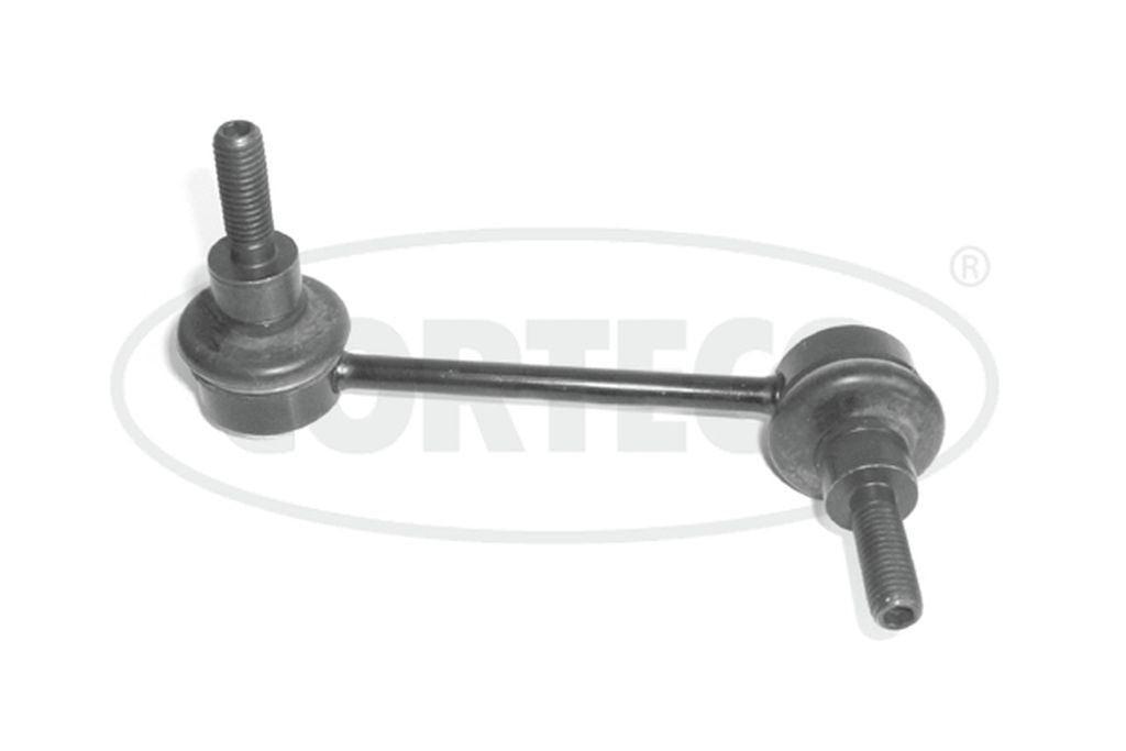 COUPLEUR BARRE STABILISATRICE.RENAULT MASTER I 5461800QAA.