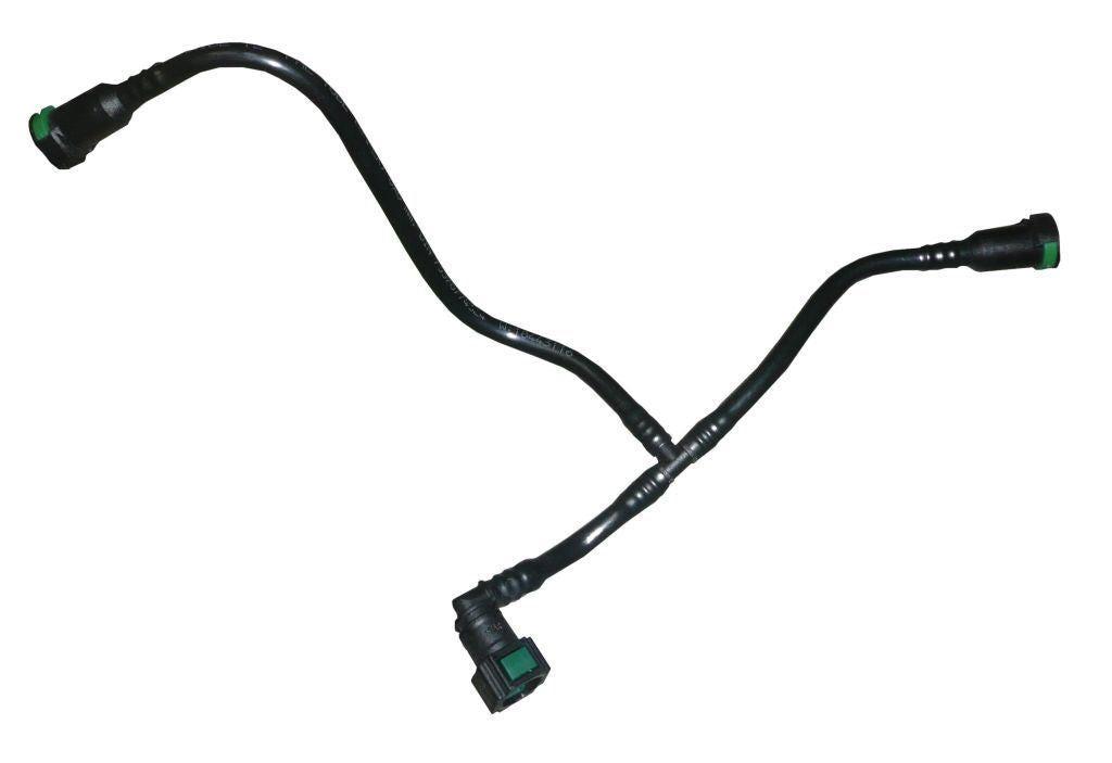 TUYAU DE CARBURANT CITROEN C4,PEUGEOT 307,308 1.6VTI 1525.T1 1525T1.
