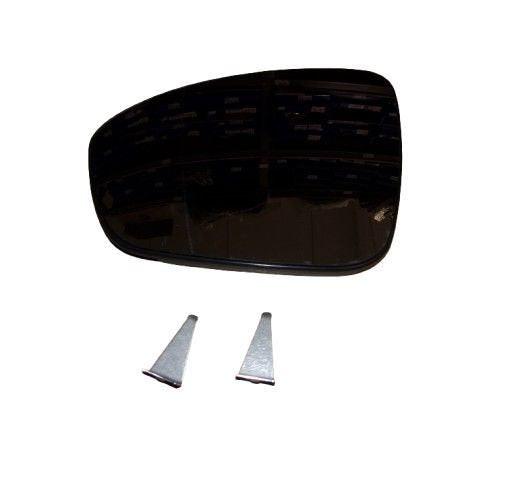 MIROIR DE RETROVISEUR EXTERIEUR RENAULT CLIO V 963664523R.