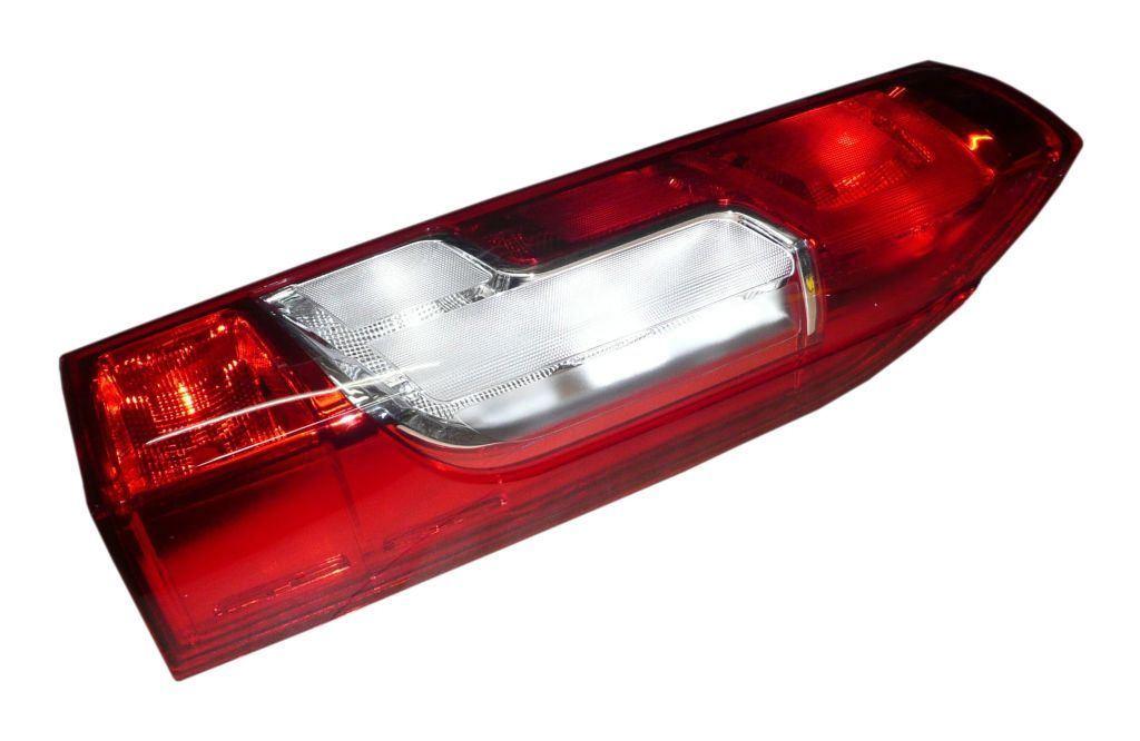 FEU ARRIERE CITROEN JUMPER III 14> DROITE 1612401680.