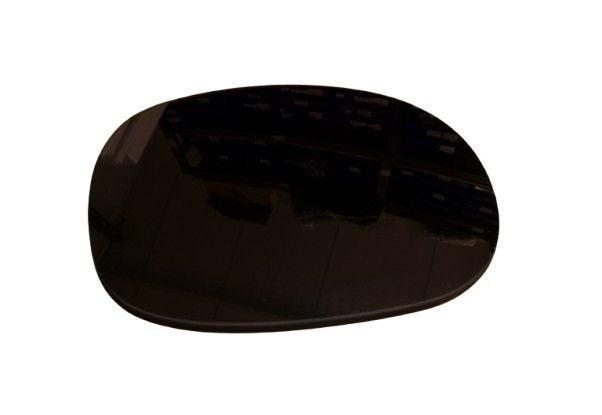 MIROIR DE RETROVISEUR EXTERIEUR CITROEN C2,C3, 8151.GC 8151GC.