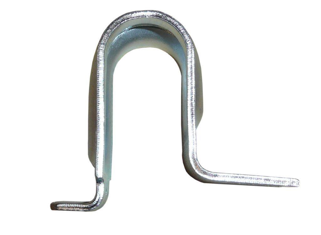 COLLIER DE BARRE STABILISATRICE.RENAULT MEGANE 7701056025.