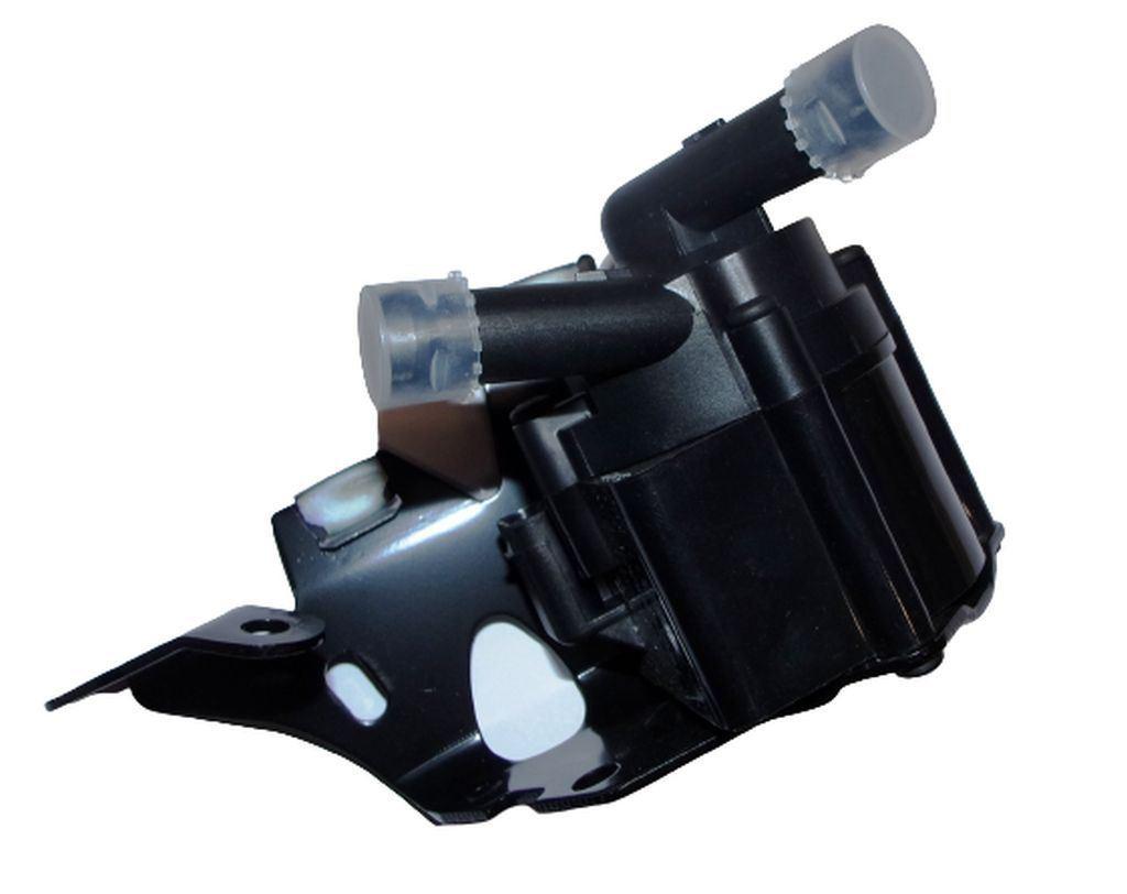 POMPE REFROIDISSEMENT TURBO CITROEN C5(X7) 1.6 9806790880.