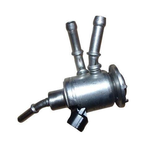 INJECTEUR ADBLUE RENAULT 2.0DCI 160728750R.