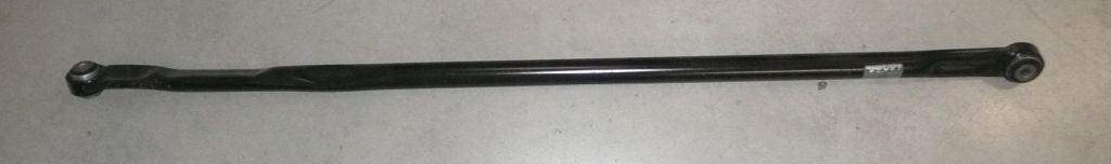BARRE DE TORSION RENAULT TRAFIC III 551304056R.