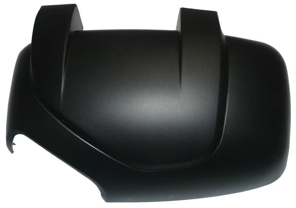 COQUE DE RETROVISEUR RENAULT MASTER III GAUCHE 963020218R.