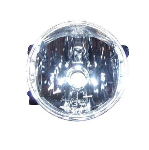 FEU AVANT ANTIBROUILLARD RENAULT CLIO IV AVANT 261500097R.