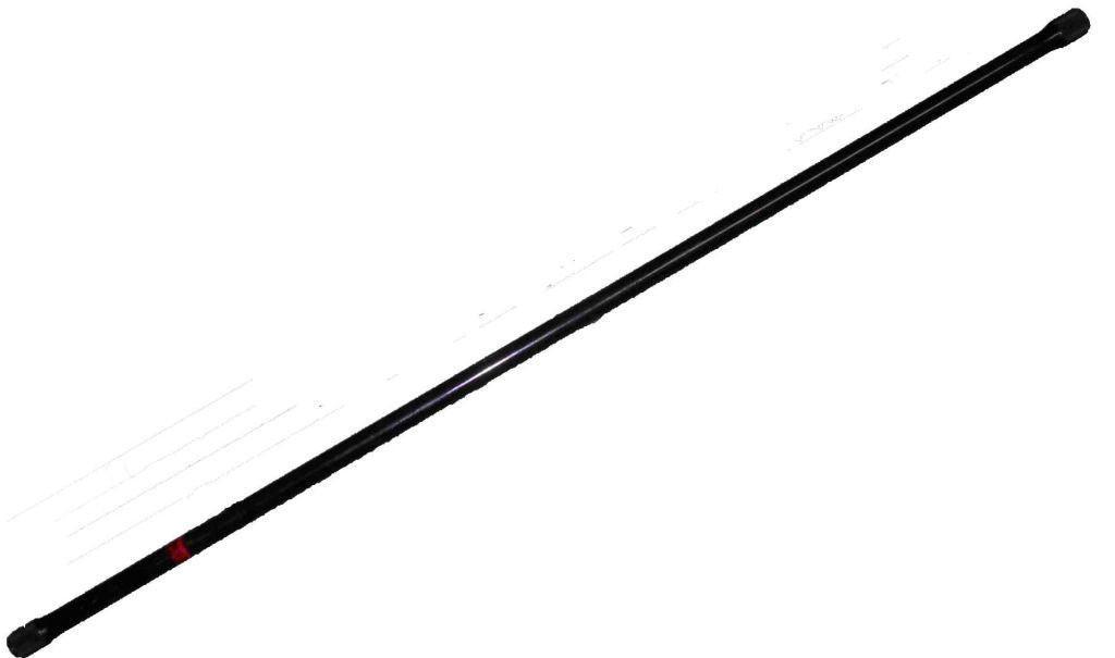 BARRE DE DIRECTION DROIT PEUGEOT PARTNER 21.1M 5150.66 515066.
