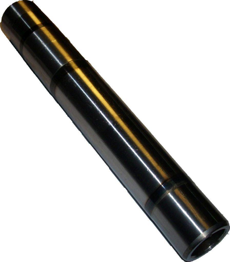 ESSIEU ARRIERE CITROEN ZX,XSARA,PEUGEOT 306 5176.17 517617.