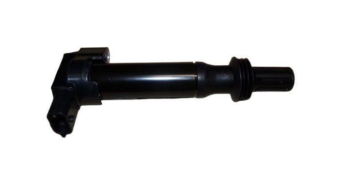BOBINE D'ALLUMAGE.CITROEN BERLINGO,C3,C4,P208, 9675390980.