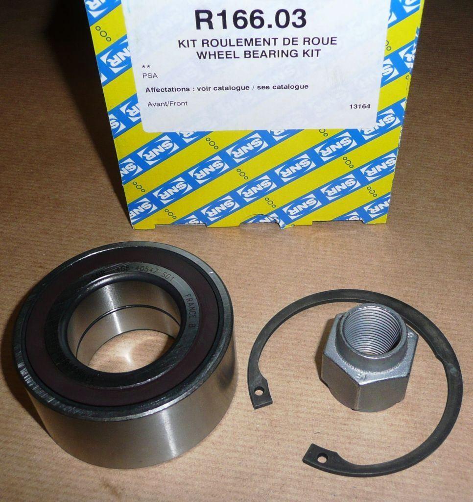 PALIER COMPLET.AVANT CITROEN ELYSEE,C2,C3, 3350.72 335072.