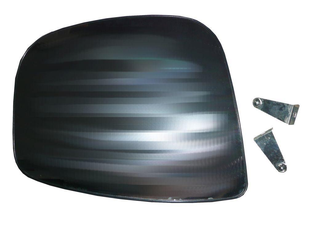 MIROIR DE RETROVISEUR EXTERIEUR PEUGEOT PARTNE 1608181380.