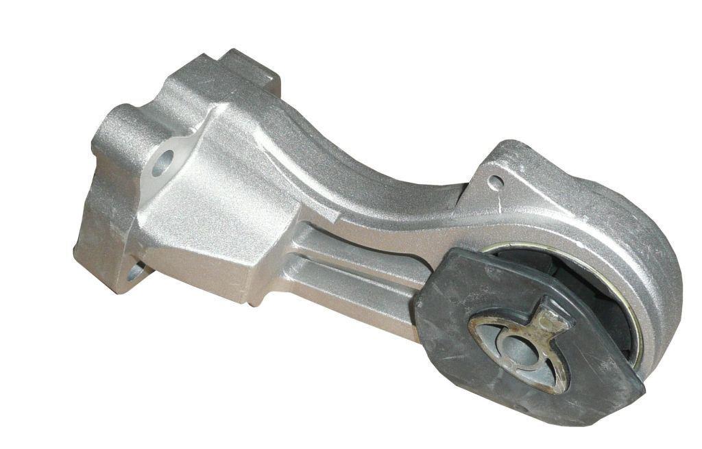 SUPPORT MOTEUR RENAULT MASTER III GAUCHE 2.3DC 112214498R.