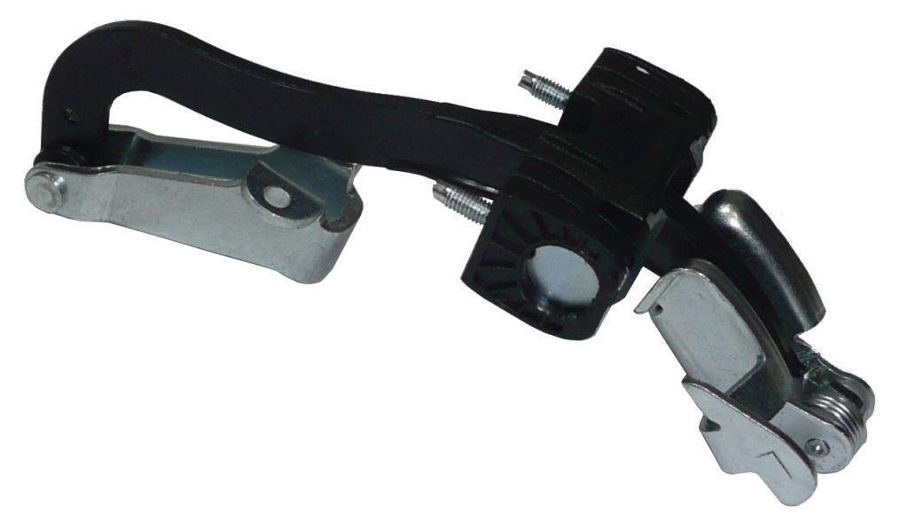 DELIMITEUR DE PORTE CITROEN JUMPER III ARRIERE 1613353880.