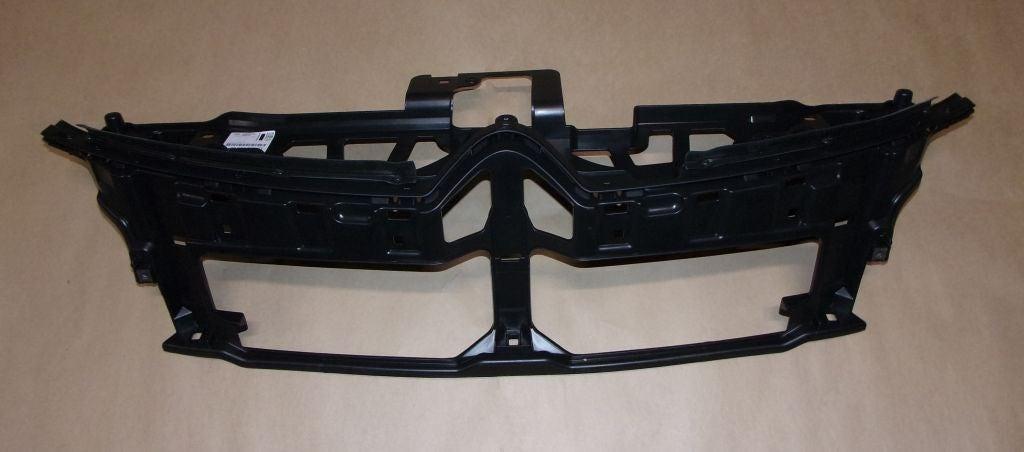 RENFORCEMENT PARE-CHOC CITROEN C4 PICASSO II 98081648XT.