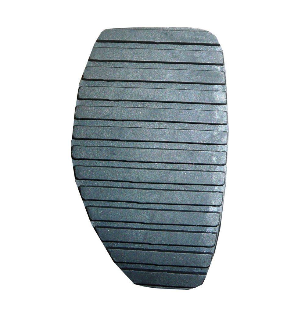 CAOUTCHOUC PÉDALE D'EMBRAYAGE CITROEN C3 PEUGEOT 206 2130.15 213015.