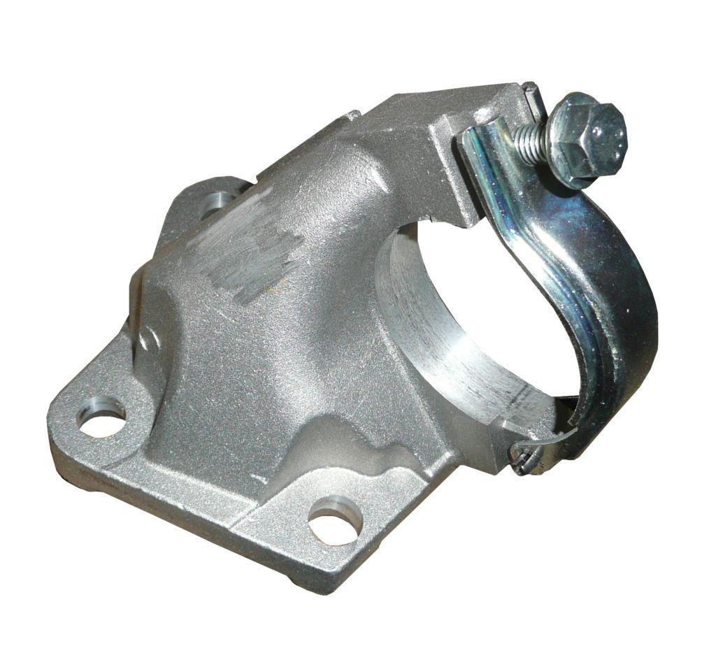 SUPPORT D'ARBRE DE TRANSMISSION RENAULT MASTER 8200904226.