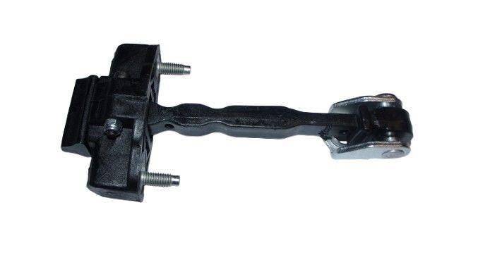 DELIMITEUR DE PORTE PEUGEOT 308 III AVANT 21> 9830837080.