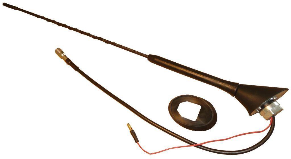 ANTENNE RENAULT MEGANE II,CLIO III,FLUENCE 282160004R.