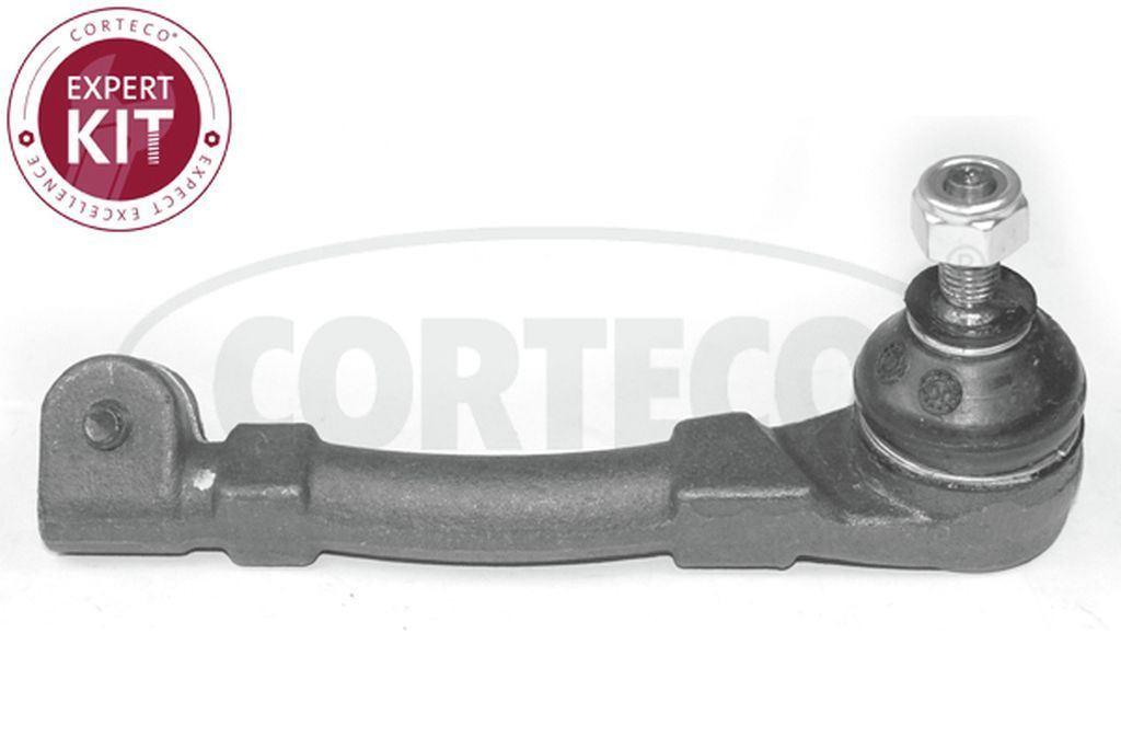 ROTULE DE DIRECTION RENAULT CLIO II GAUCHE 7701476762.
