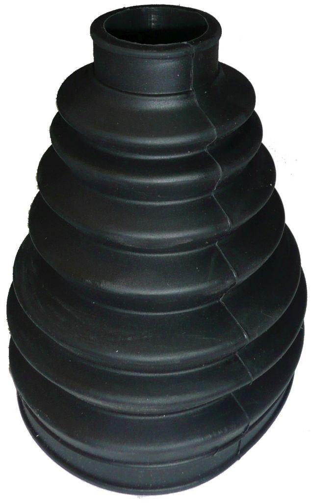 CACHE DE L'ARBRE DE TRANSMISSION PEUGEOT BOXER 3293.98 329398.