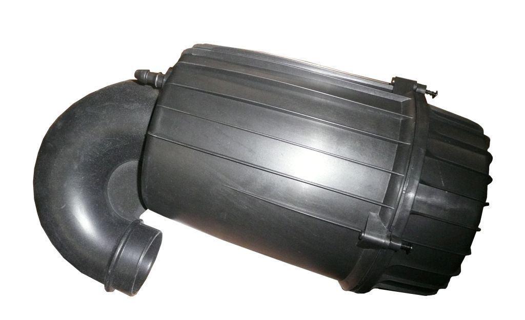 BOITIER DE FILTRE A AIR.CITROEN JUMPER III 2.2 1617361780.