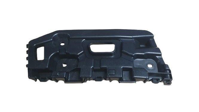 SUPPORT DE PARE-CHOCS DACIA DOKKER DROIT AVA 622224036R.