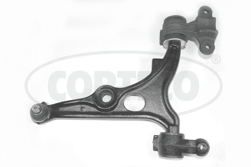 BRAS TRANSVERSAL CITROEN JUMPY,EXPERT,EVASION, 3521.L0 3521L0.