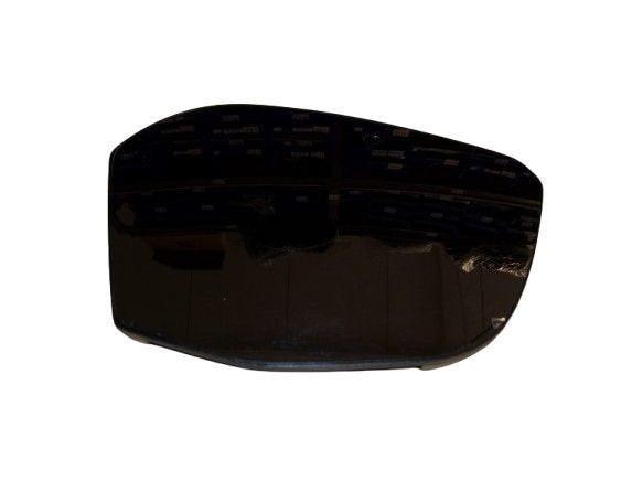 MIROIR DE RETROVISEUR EXTERIEUR CITROEN C4,C5X 9842836080.