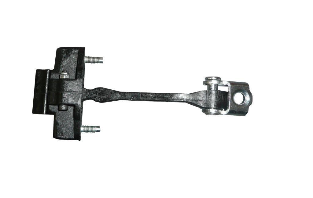 DELIMITEUR DE PORTE CITROEN C4 CACTUS ARRIERE 9801290880.